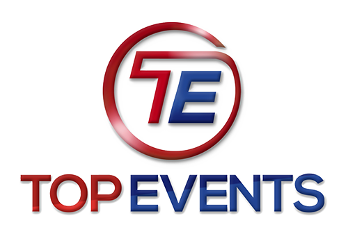 Top Events Logo_Medium HD.jpg