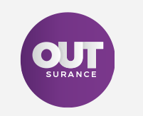 OUTsurance | Start an insurance quote online