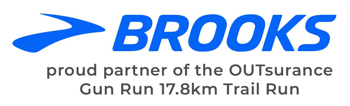 Brooks_partner_logo.jpg