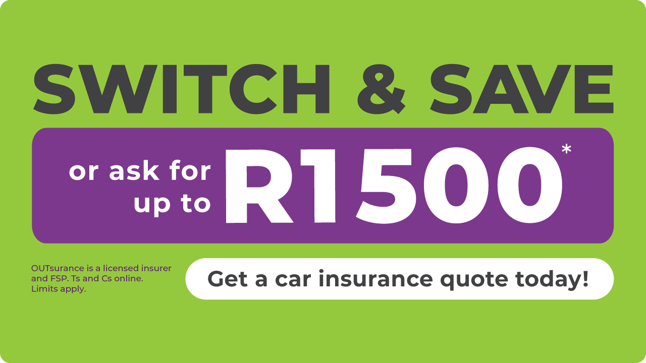 R500/R1500 Promo