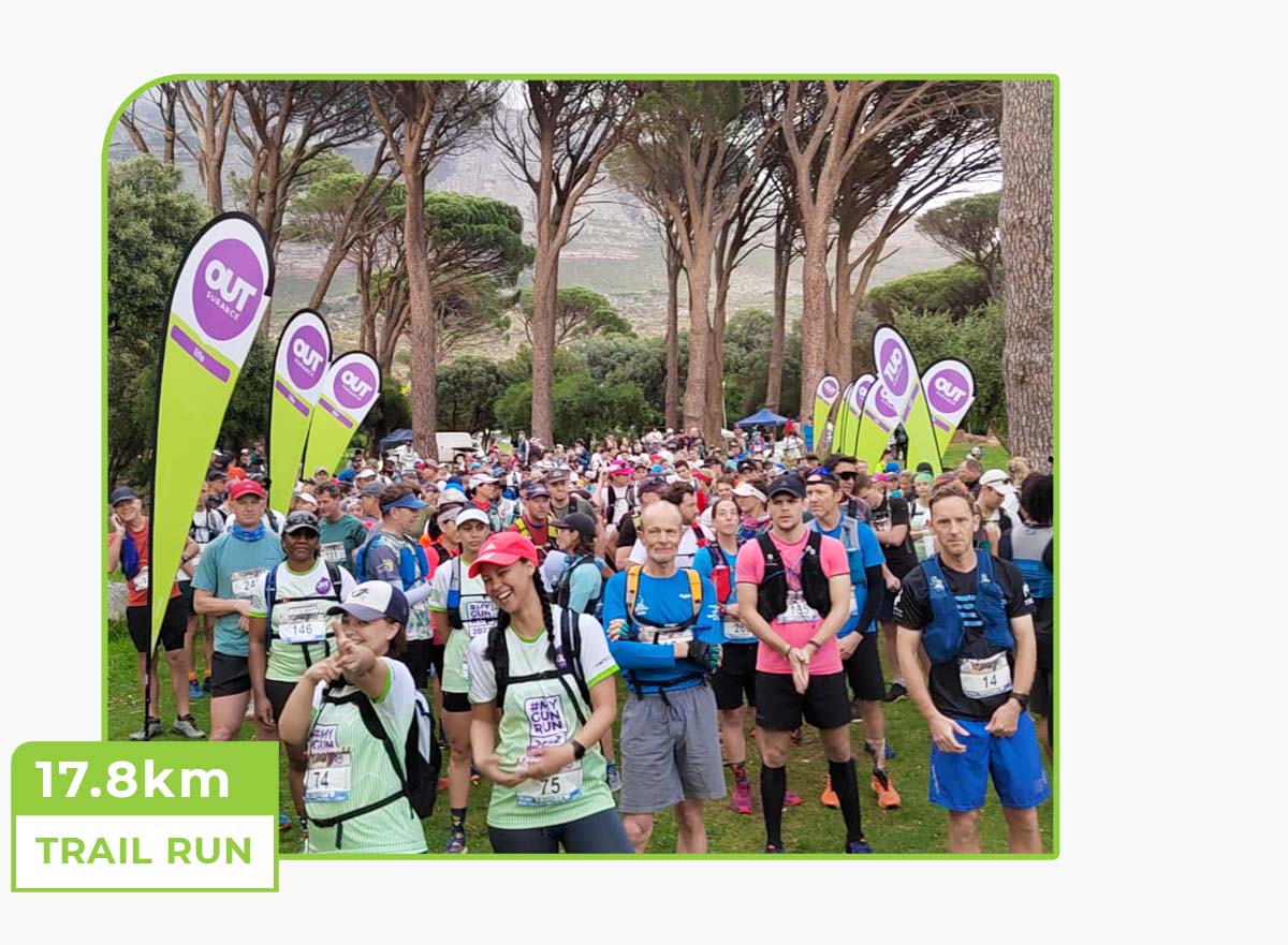 GunRrun_Races_17.8km_Grey.jpg