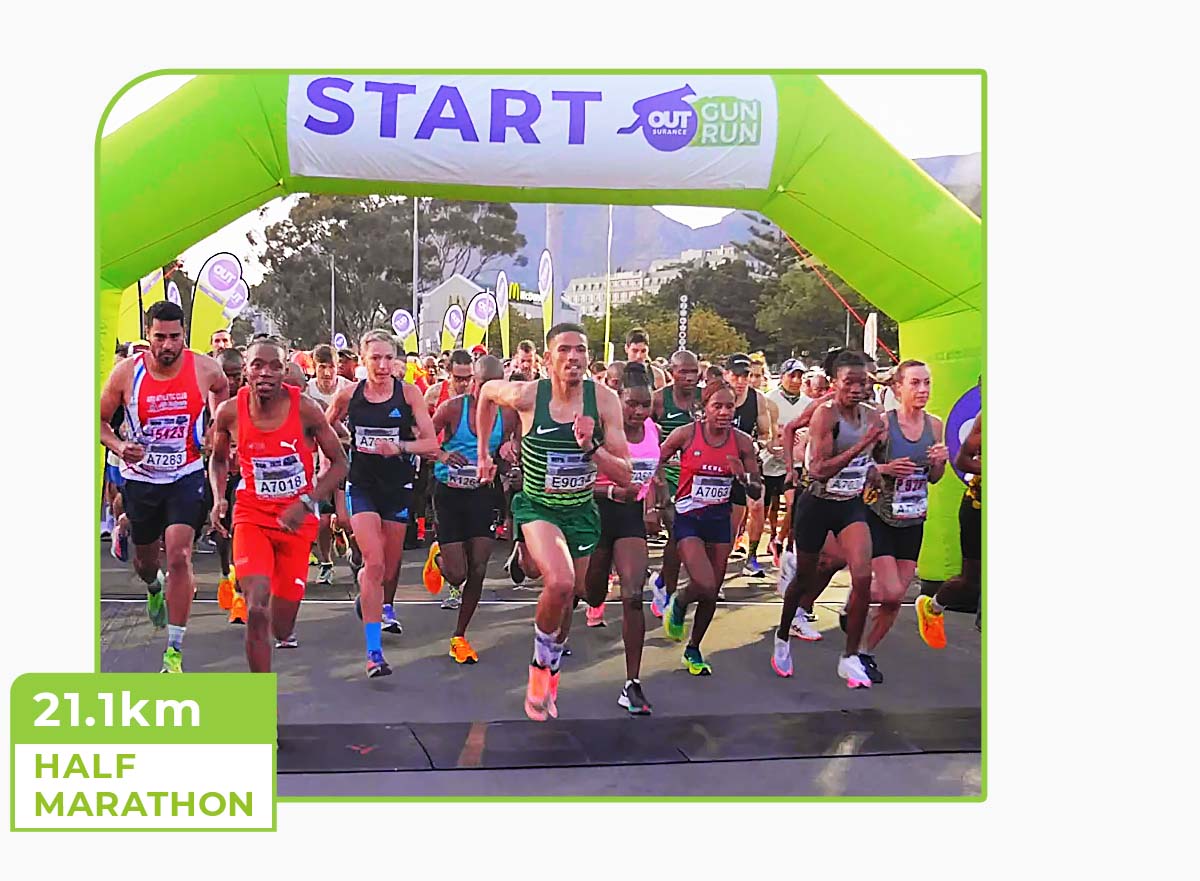GunRrun_Races_21km_Grey.jpg