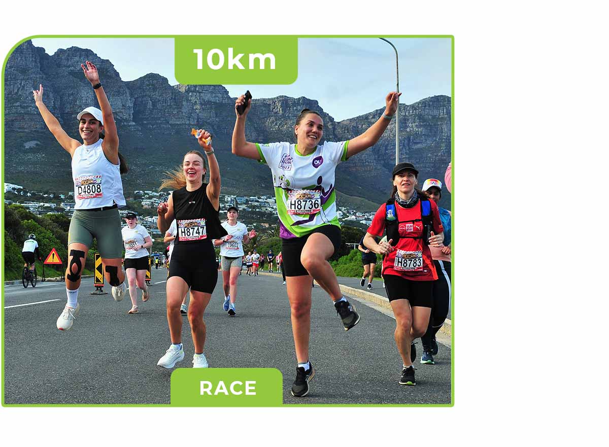 GunRrun_Races_21km_Grey.jpg