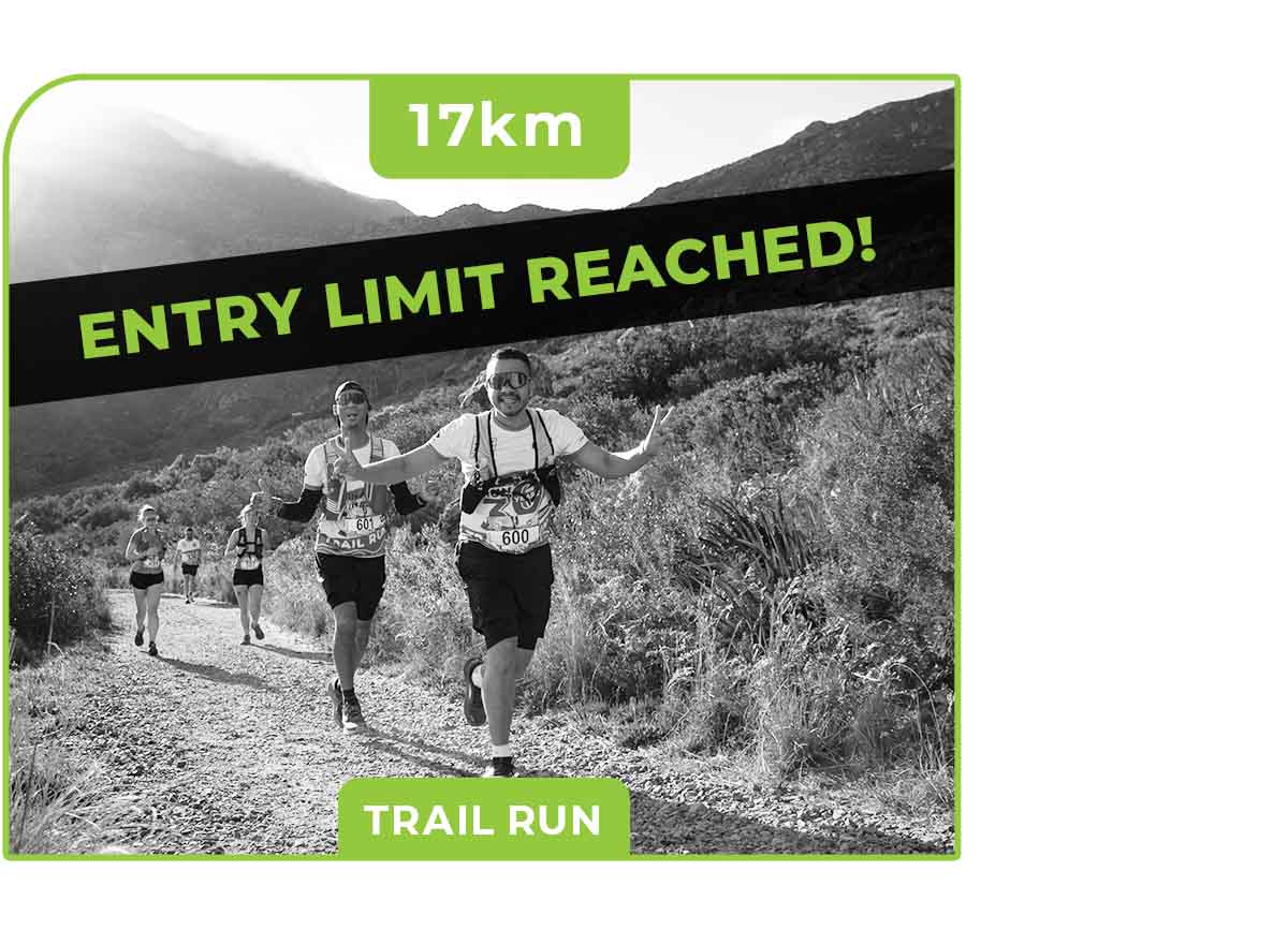 GunRrun_Races_21km_Grey.jpg