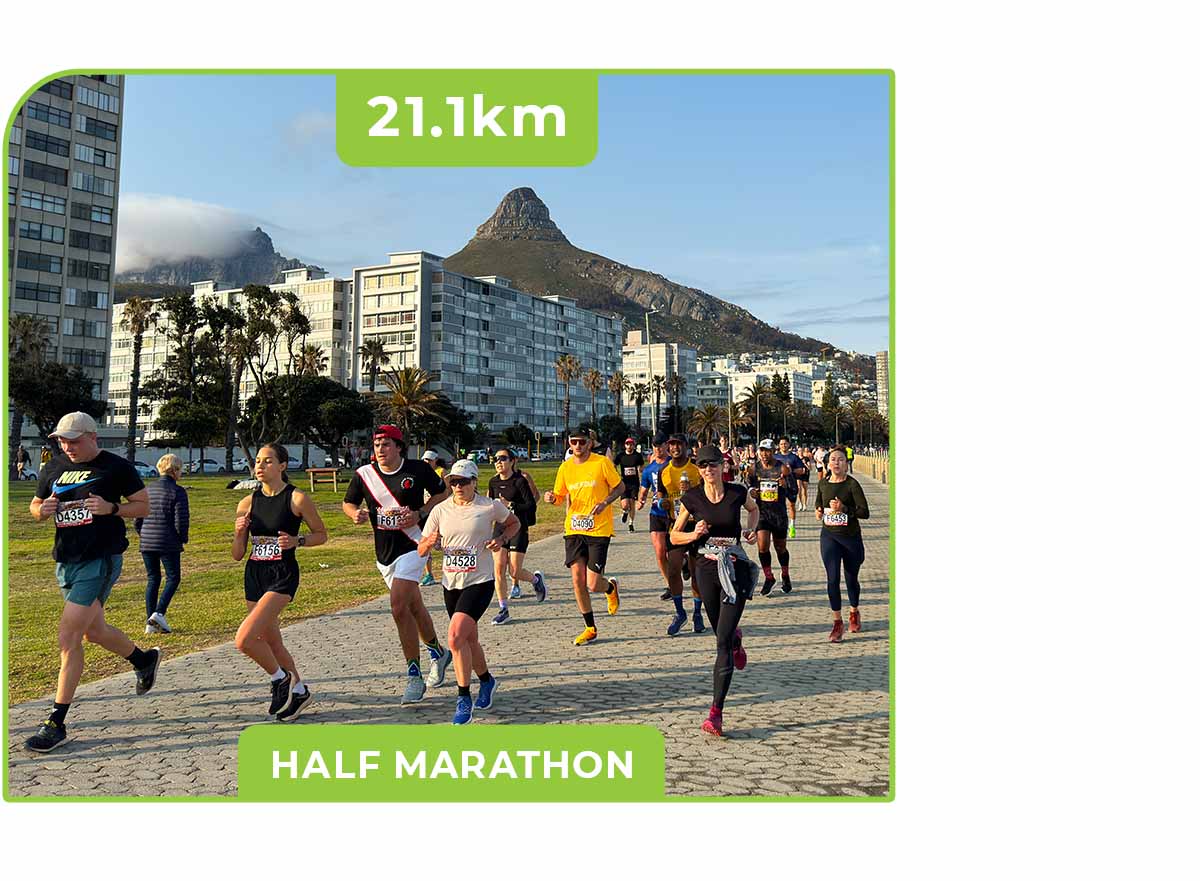 GunRrun_Races_21km_Grey.jpg