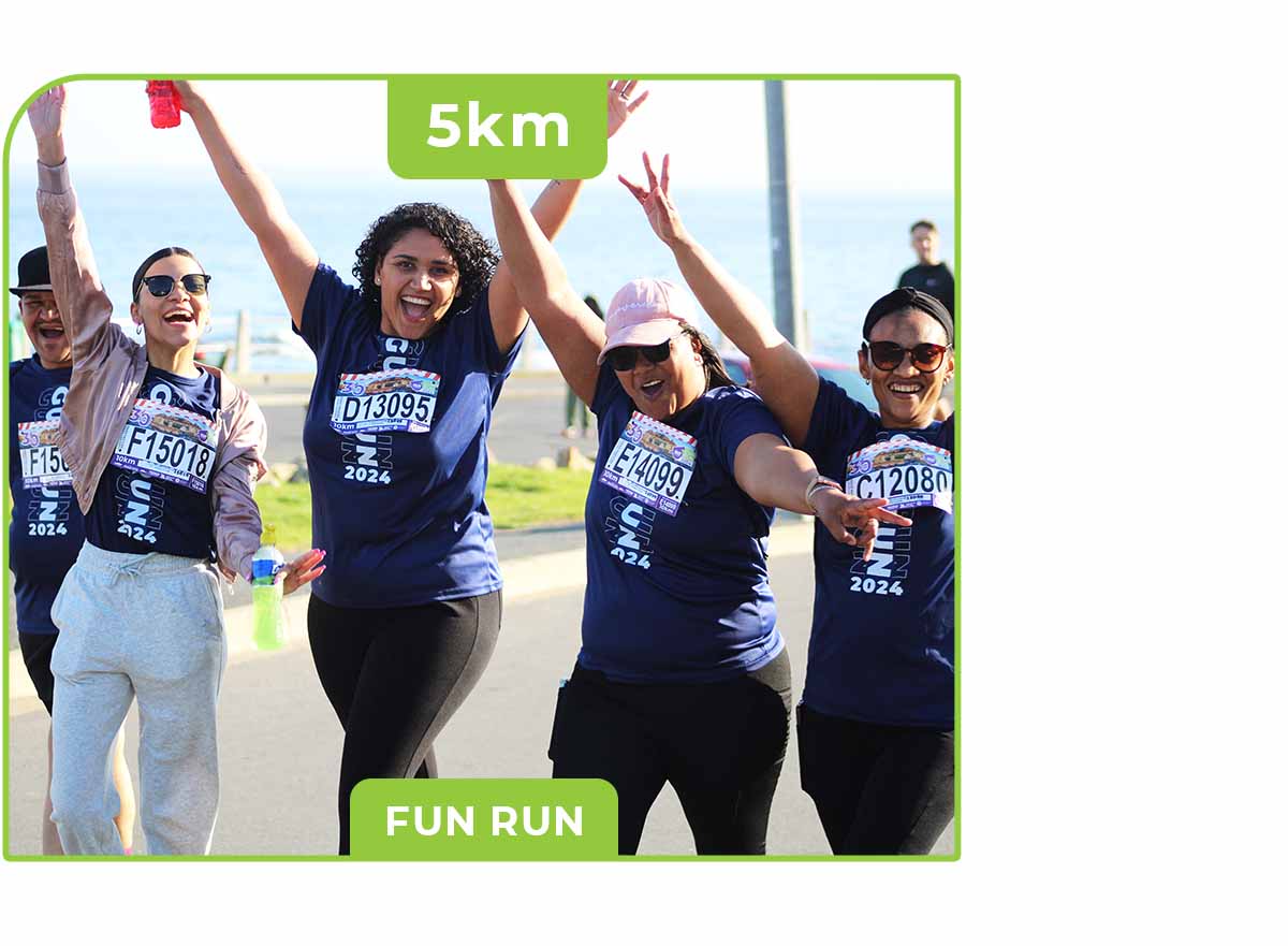 GunRrun_Races_21km_Grey.jpg