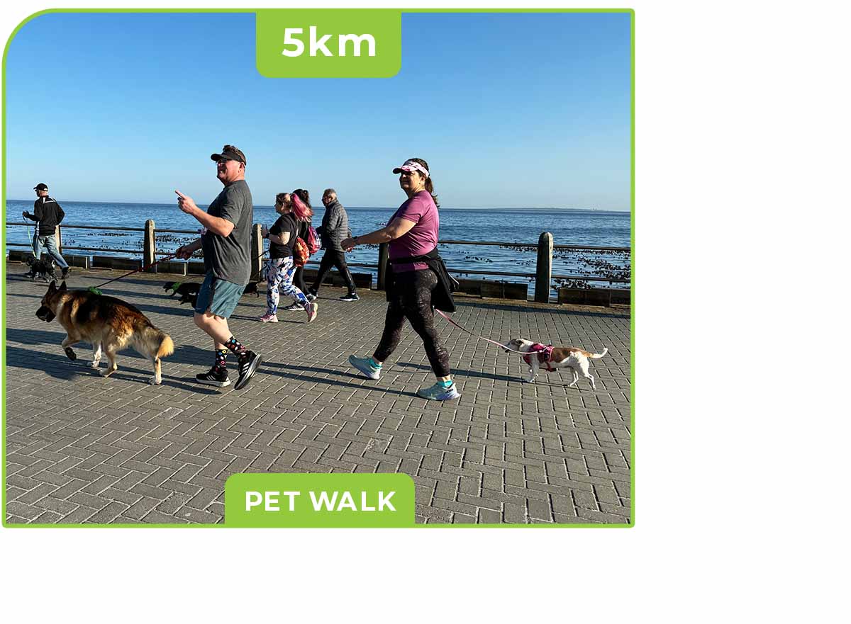 GunRrun_Races_21km_Grey.jpg