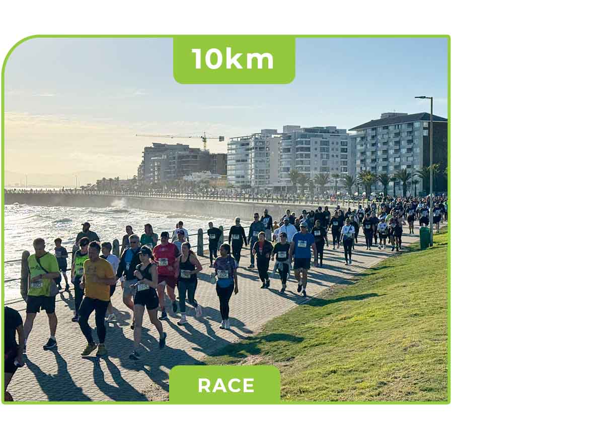 2023_GRHighlights_10KM.jpg
