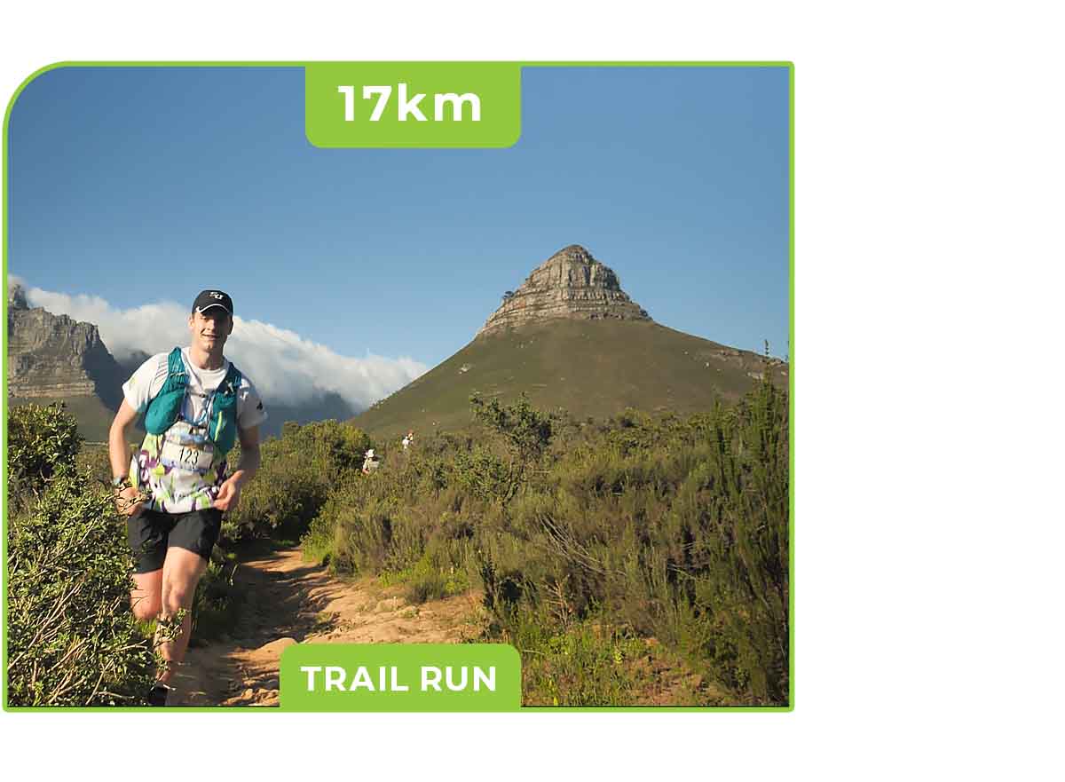 2023_GRHighlights_17.8KM.jpg
