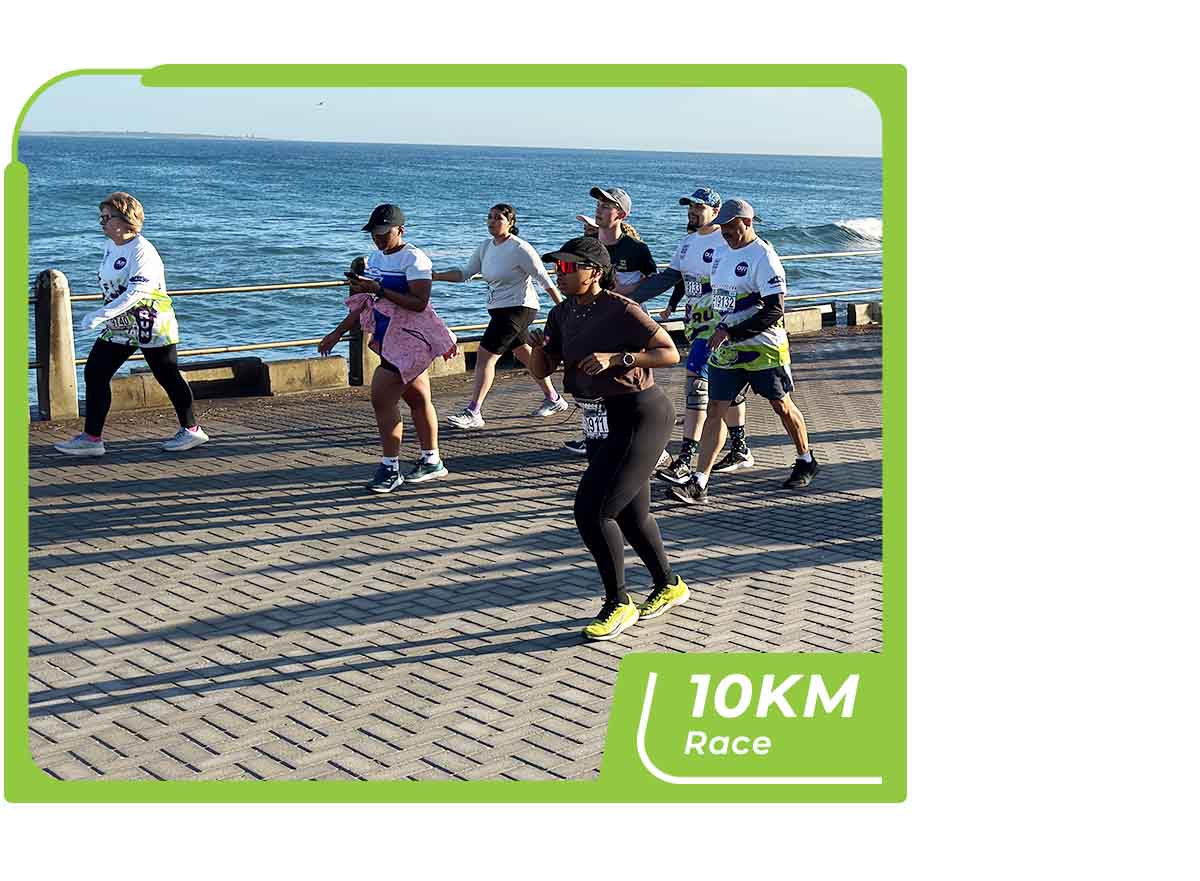 GunRrun_Races_21km_Grey.jpg