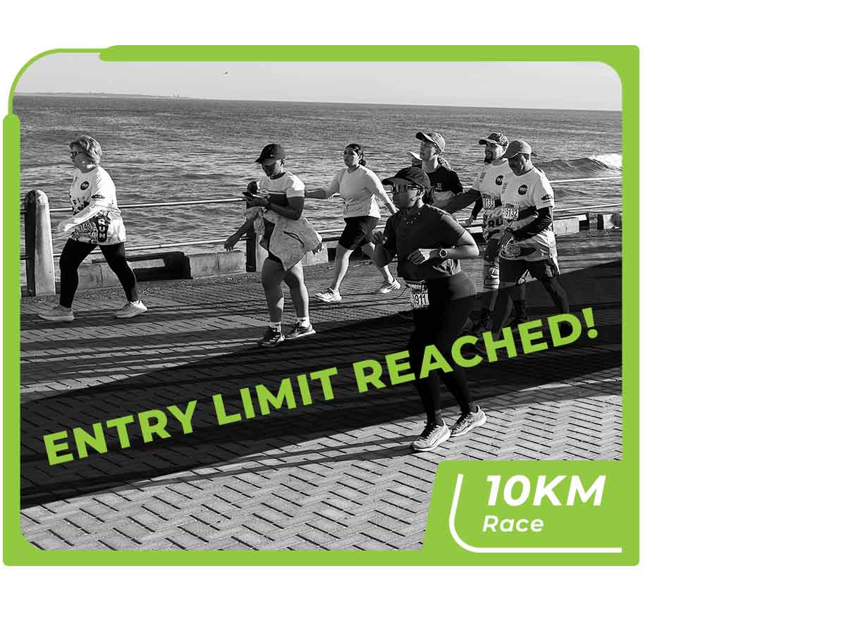 GunRrun_Races_21km_Grey.jpg
