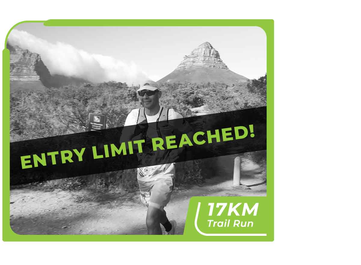 GunRrun_Races_21km_Grey.jpg