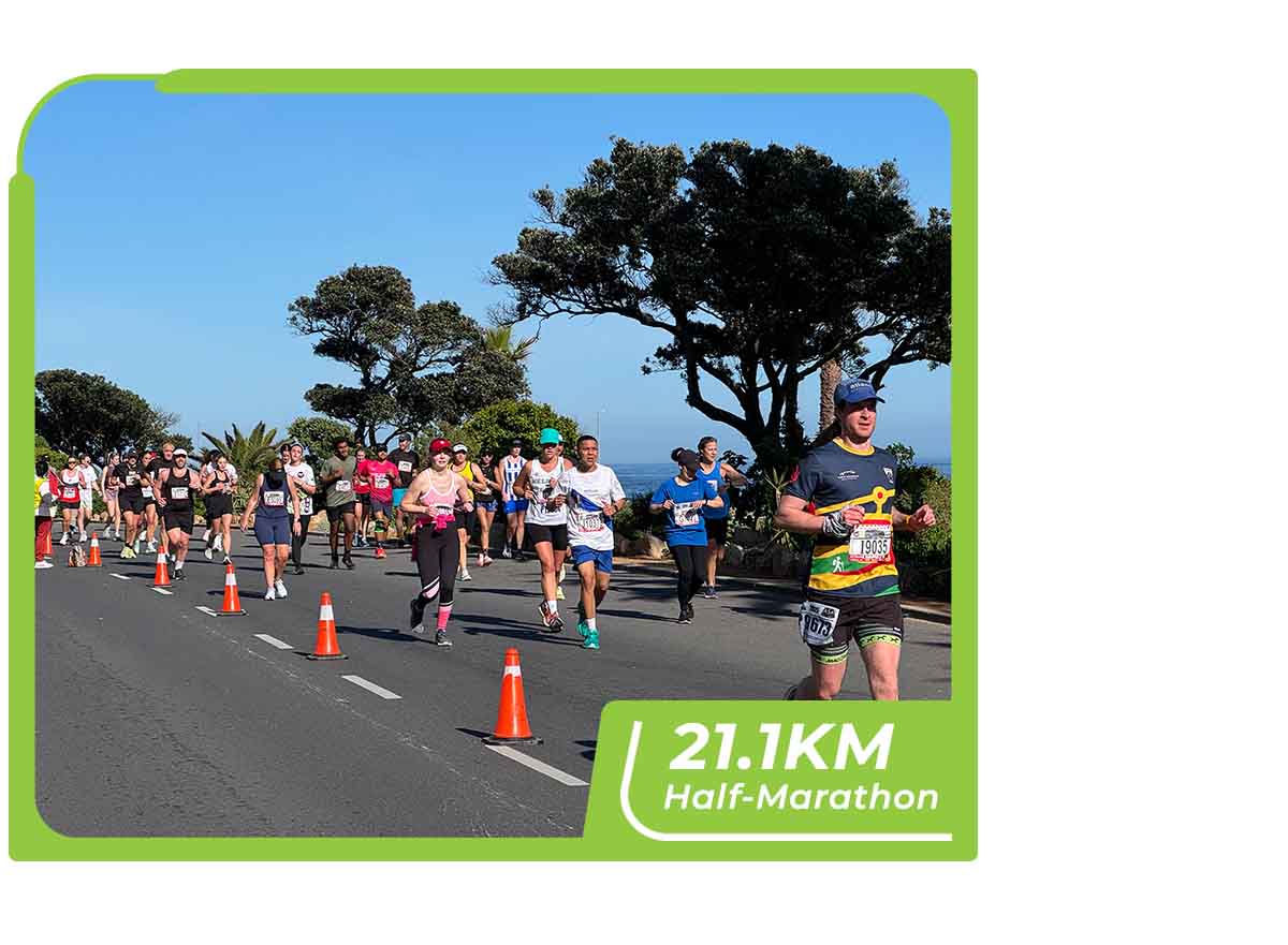 GunRrun_Races_21km_Grey.jpg