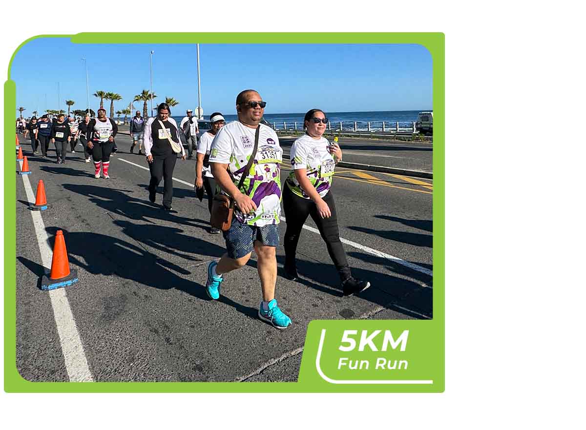 GunRrun_Races_21km_Grey.jpg