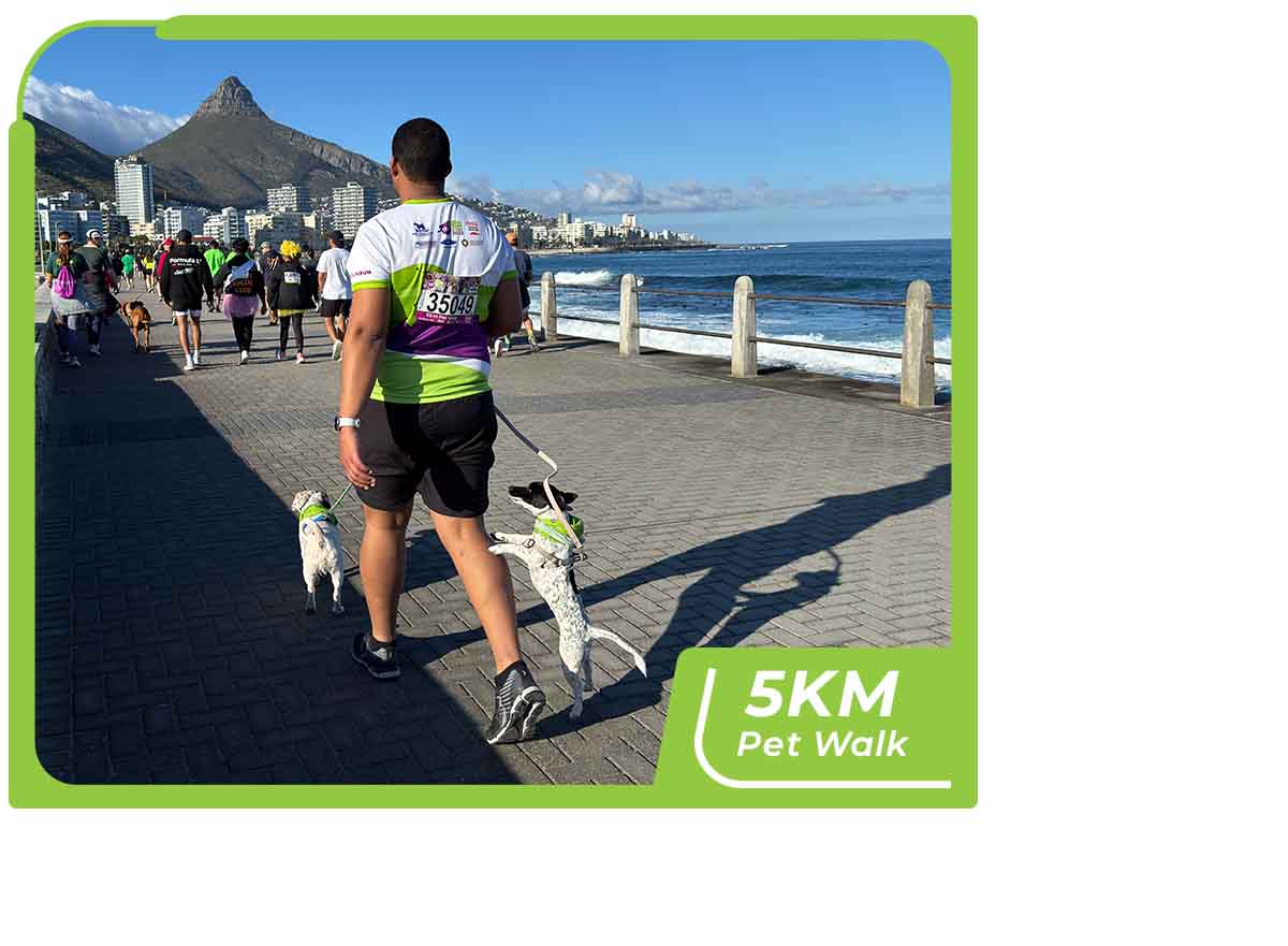 GunRrun_Races_21km_Grey.jpg