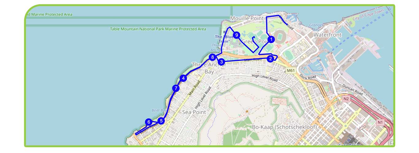 GunRrun_10km_Route_Desktop_White.jpg