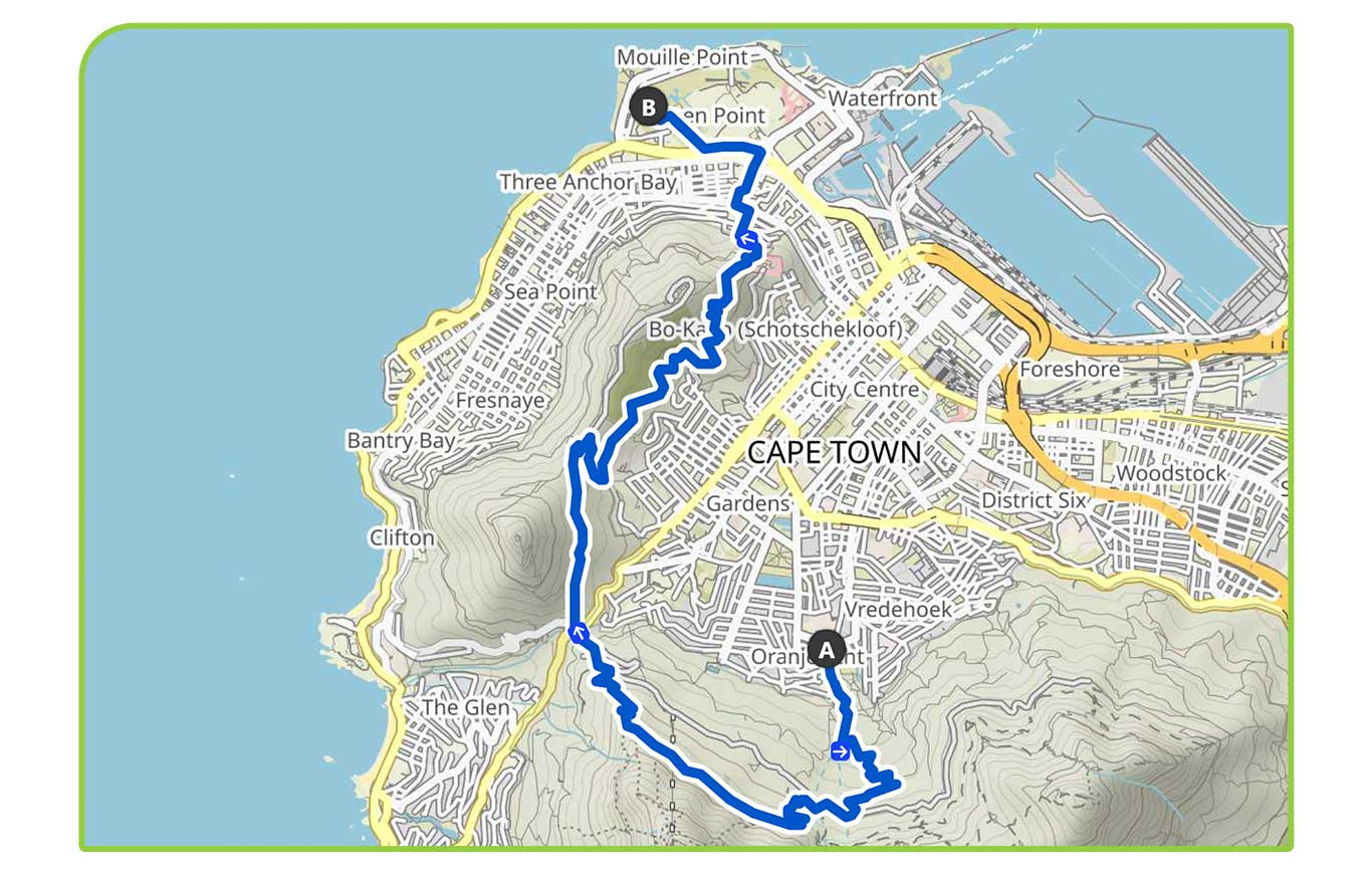 GunRrun_15km_Route_Desktop_White.jpg