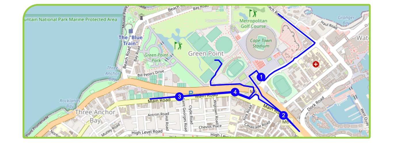 GunRrun_5km_Route_Desktop_White.jpg