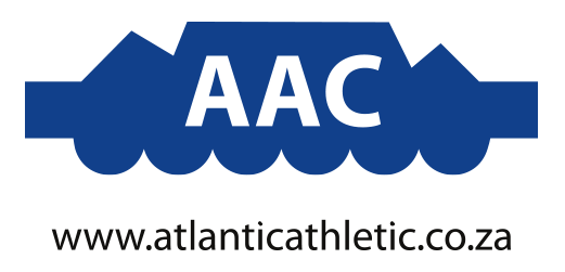 AAC.png