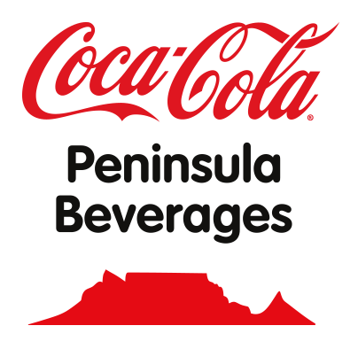 CocaCola.png