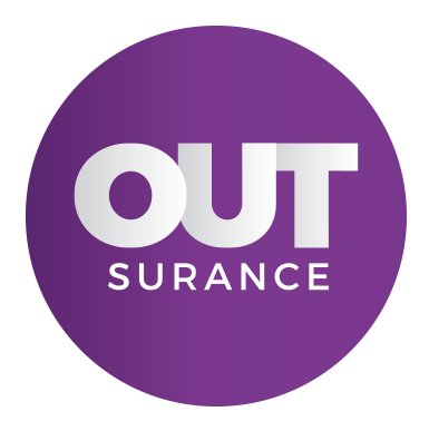 OUTsurance.png