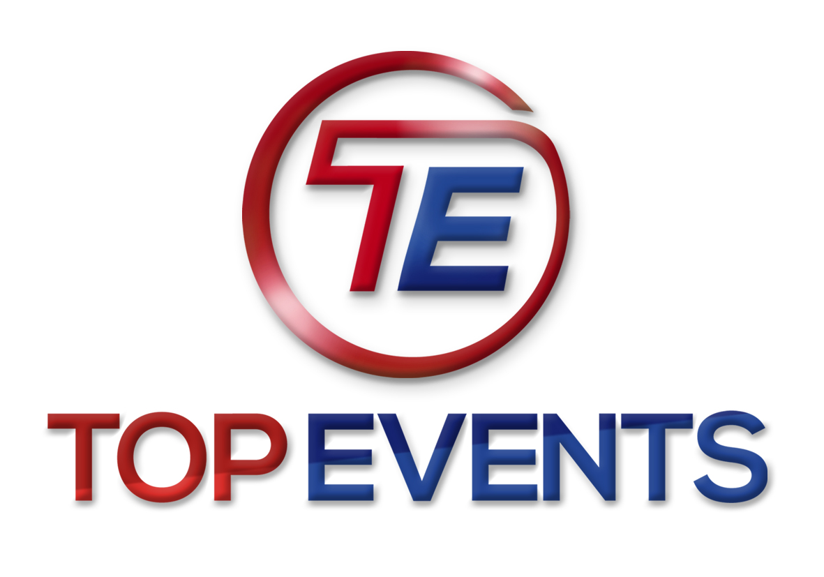 Top Events Logo_Medium HD.jpg