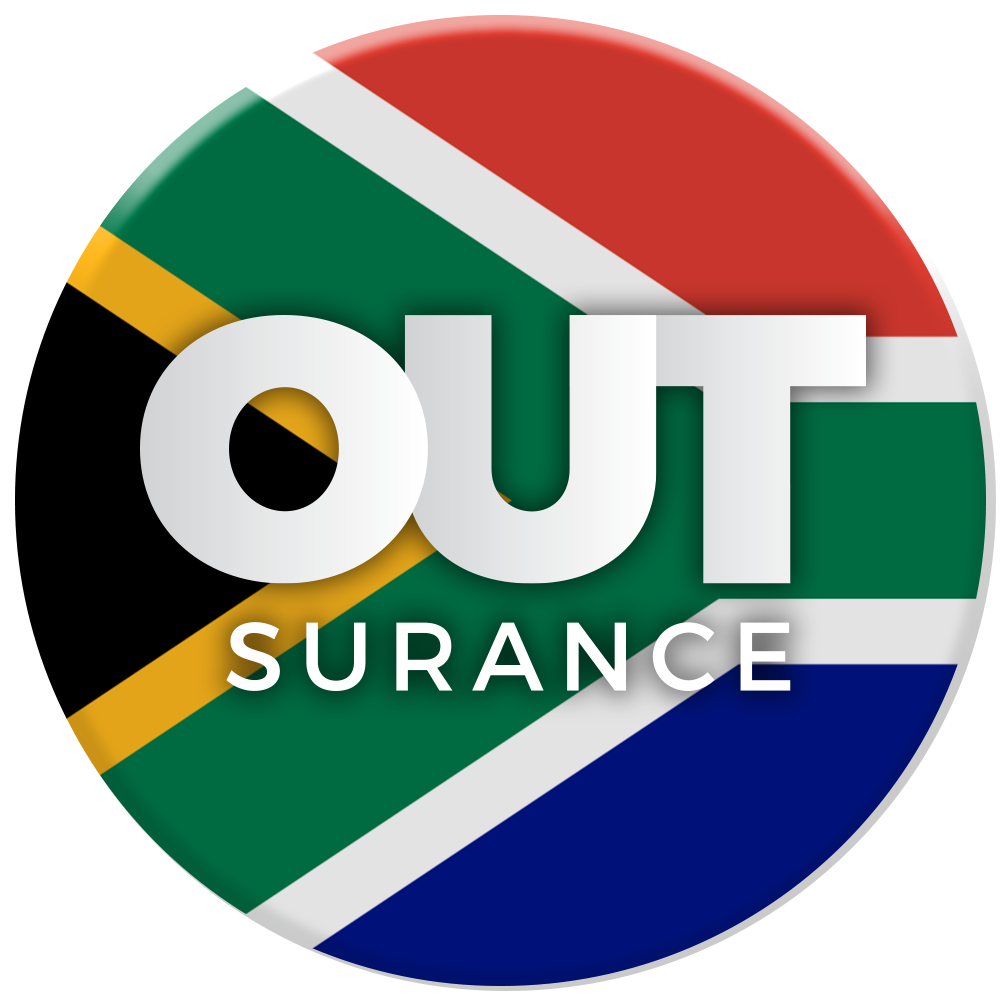 SA_OUT_logo2.png