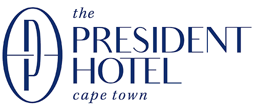 TPH_396_Approved-Logo.jpg